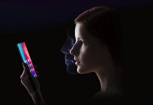 朔城苹果14维修分享iPhone 14 Plus面容识别失败怎么办 
