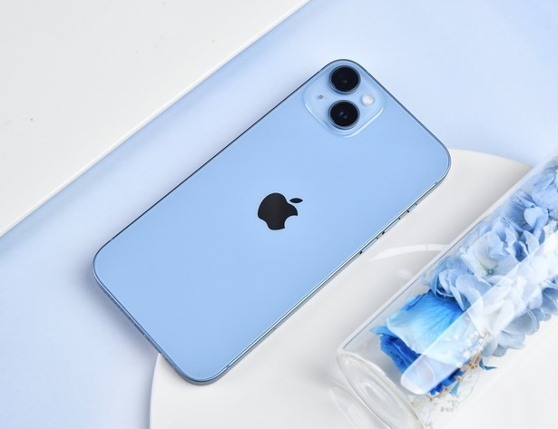朔城苹果手机维修分享升级iOS 16后iPhone 14遇“无法识别SIM卡”怎么办 