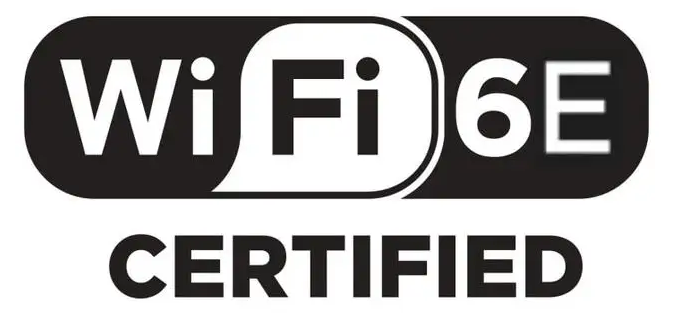 朔城苹果14维修分享 iPhone 14支持WiFi 6E 吗 