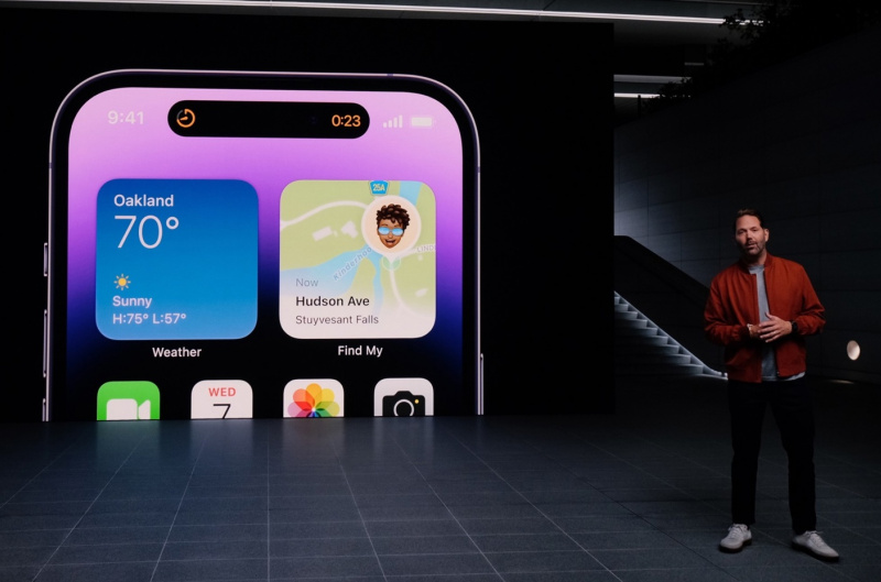 朔城苹果14维修分享iPhone 14售价揭晓 
