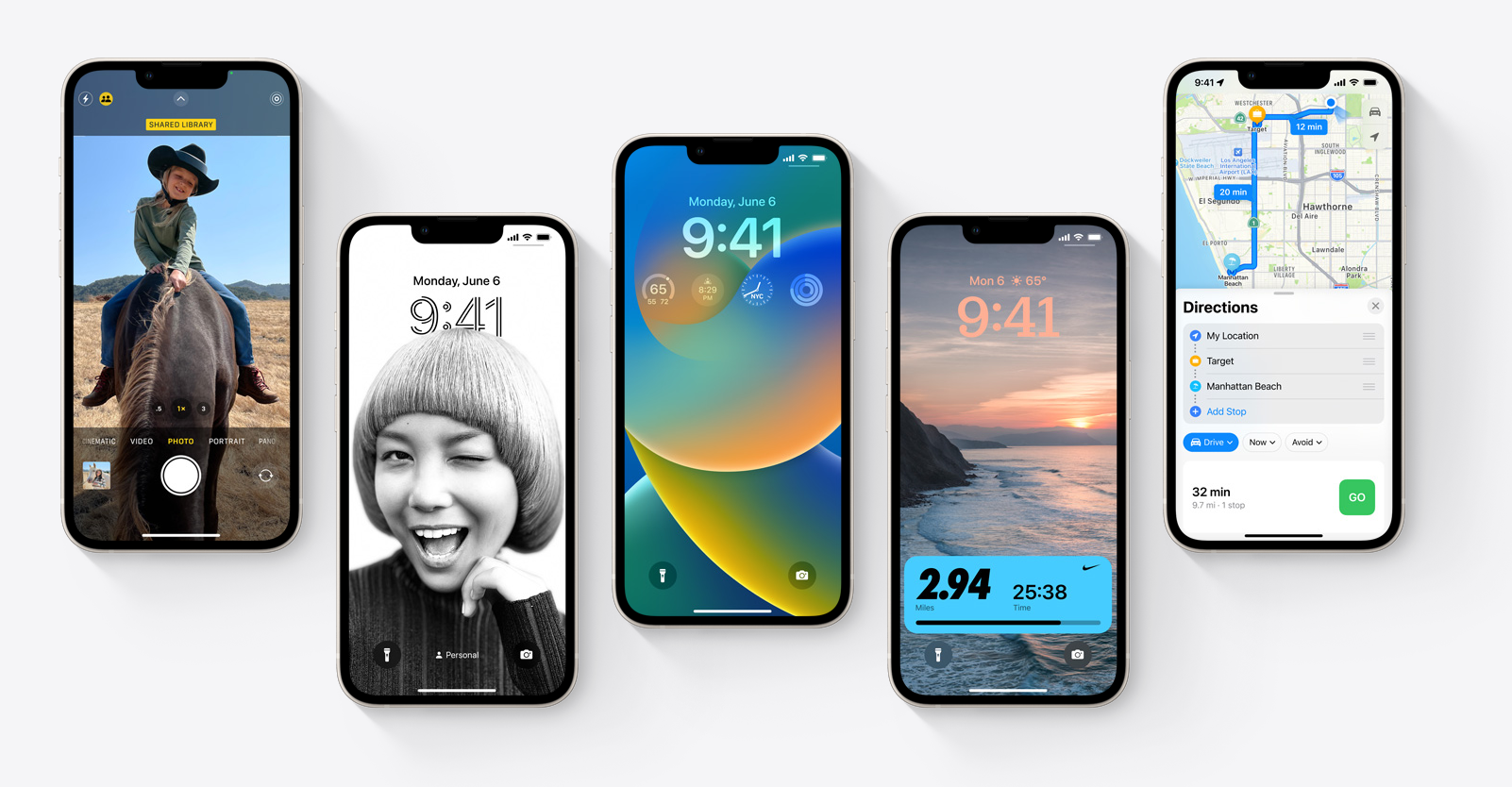 朔城苹果14维修分享除了 iPhone 14 还可能有这些新产品 