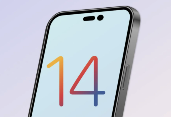朔城苹果14维修分享苹果iPhone14最快什么时候可以到手 