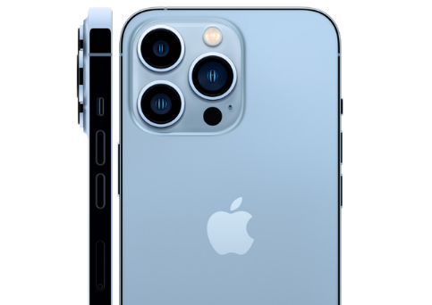 朔城苹果14维修分享iPhone14系列有mini吗 