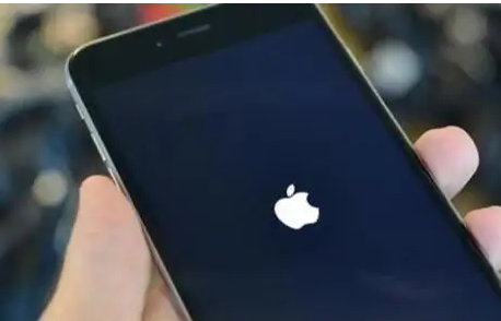 朔城苹果手机维修分享iPhone卡顿怎么办 