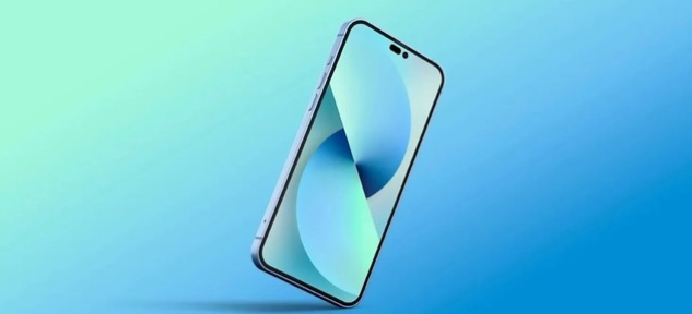 朔城苹果14维修分享iPhone 14系列会延期吗 