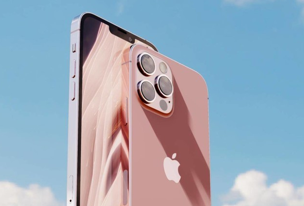 朔城苹果14维修分享哪些渠道购买iPhone 14最安全 