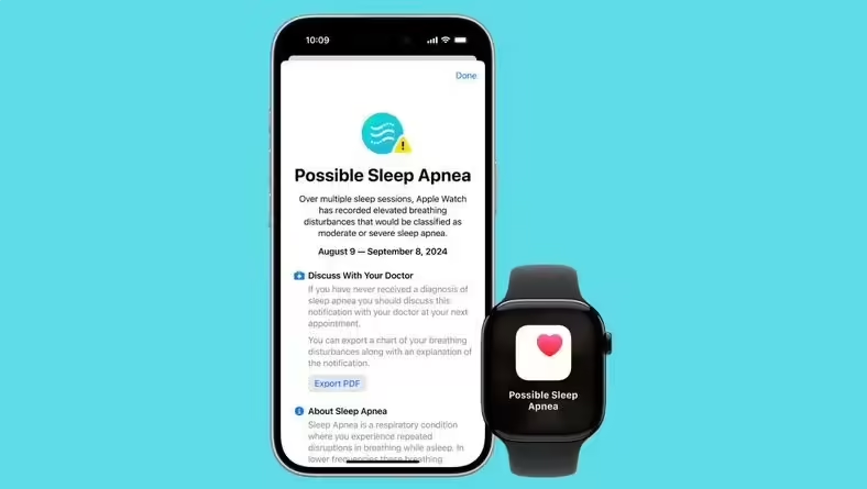 朔城苹果手机维修分享iOS / iPadOS 18.2 Beta1发布 