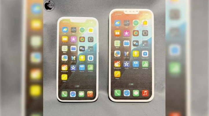 朔城苹果手机维修分享苹果会发布6.7 英寸屏 iPhone SE 4 Plus 机型吗 