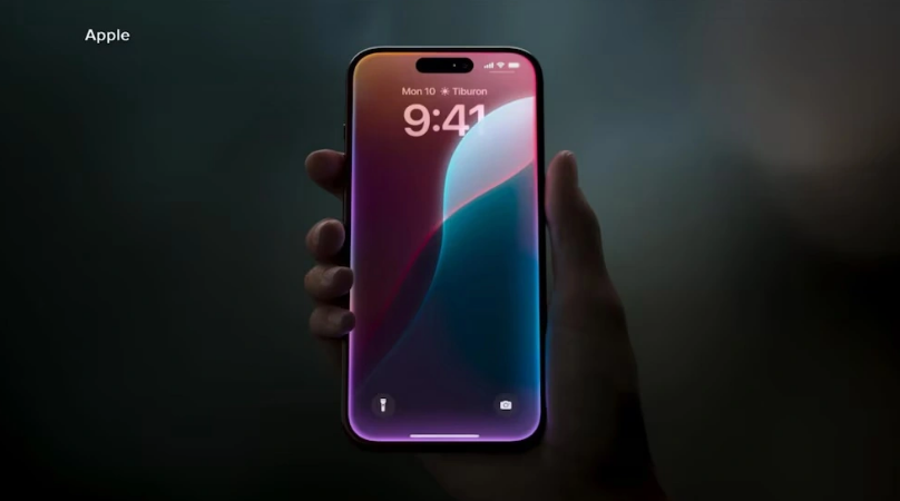 朔城苹果手机维修分享iOS 18.2 Beta 新功能曝光 