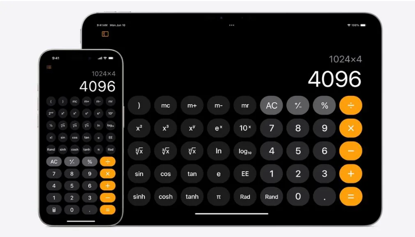 朔城苹果手机维修分享 iOS / iPadOS 18.0 正式版发布 