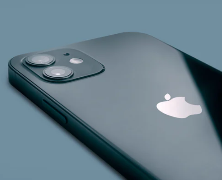 朔城苹果手机维修分享高振幅振动可能让 iPhone 出现相机故障 