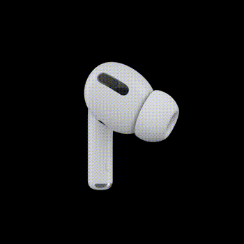 朔城苹果手机维修分享iOS 15 beta 5 新功能 