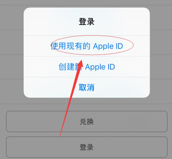 朔城苹果手机维修分享两台iPhone设备可以同时登录一个Apple ID吗 