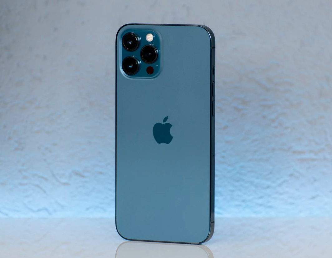 朔城苹果手机维修分享苹果或很快发布 iOS 14.6 解决 