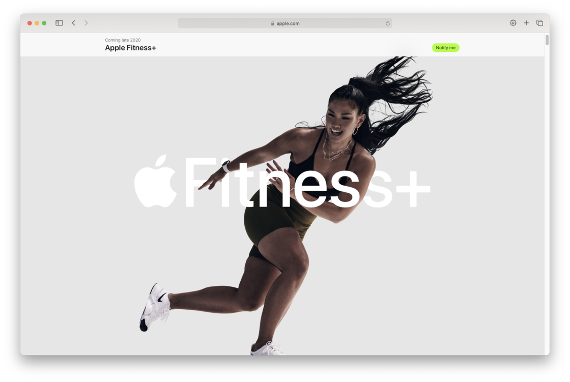 朔城苹果手机维修分享Apple One 订阅服务是什么 