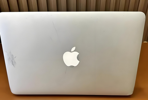 朔城苹果朔城mac维修站分享苹果电脑操作系统崩溃什么情况