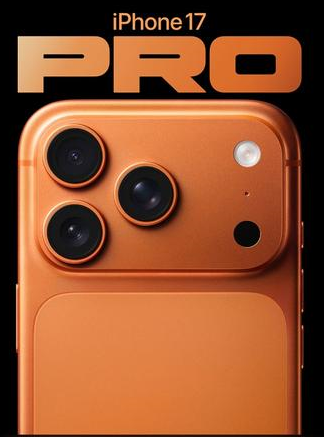 朔城苹果维修点分享iPhone 17 Pro发烫五大隐藏诱因详解 